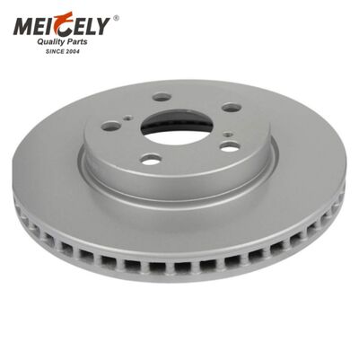 OEM 43512-3022 Disque d'embrayage à transmission haute performance Disque d'embrayage pour pièces de camions lourds
