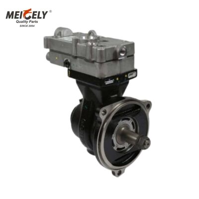 OEM S9121420000 Compresseur d'air pour camions Mack MP7 MP8 - Performance lourde