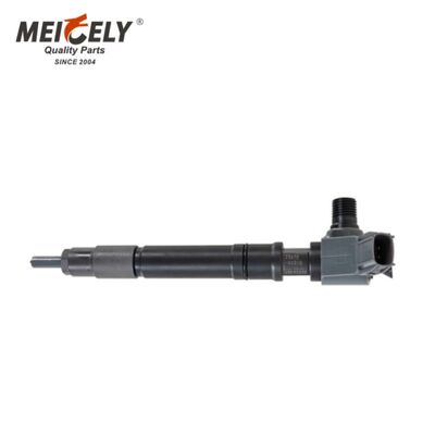 Injecteur de carburant Toyota 23670-11010 Buse d'injection du moteur Pièces de rechange pour Toyota