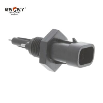 OEM 64MT466 Capteur de niveau de liquide de refroidissement résistant à la corrosion