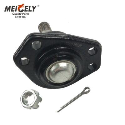 Pièces détachées de haute qualité OEM 43360-29056