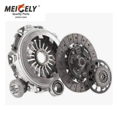 OEM ME500316 Disque d'embrayage Plaque d'embrayage 260*170*14T Partie de camion Pour Mitsubishi Fuso