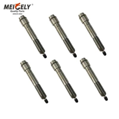 736GB420MX Mack moteur diesel Injecteur de carburant pour la révision du moteur de camion