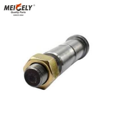 Goupille à ressort durable OEM MB035281 28mm*117mm pour pièces de rechange de camion Mitsubishi