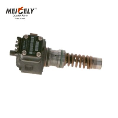 Pompe d'injection de carburant OEM 2112707 ajustement direct pour moteur diesel Mack