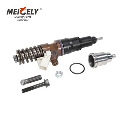 Injecteur de carburant diesel 22378579 Compatible avec le moteur Mack MP8