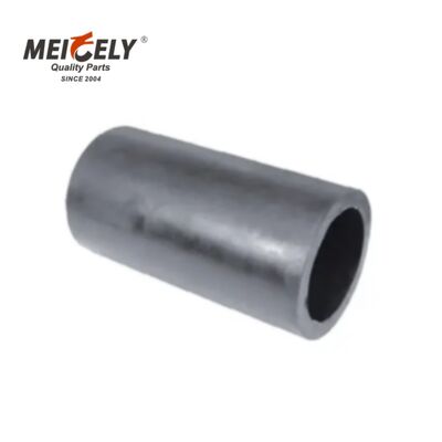 Bague de pivot haute durabilité 10QK130 pour pièces de suspension Mack