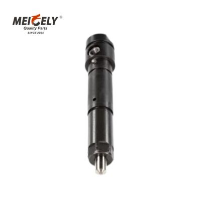 Assemblage d'injecteur de carburant haute performance 736GB415MX pour camion lourd Mack