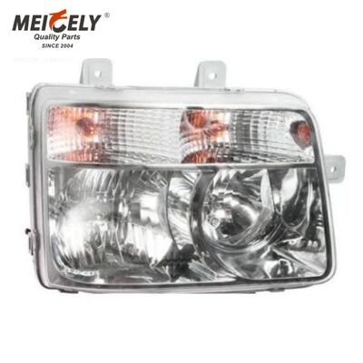 Ensemble de phares OEM de haute qualité 92102-7C000 pour pièces de rechange de camion Hyundai HD170 HD270