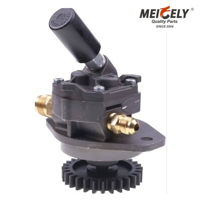 Assemblage de pompe à carburant de haute qualité OEM 0440020036