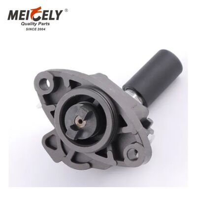 Ensemble de pompe à carburant OEM de haute qualité 1536255 pour pièces de moteur de camion Scania 1423952