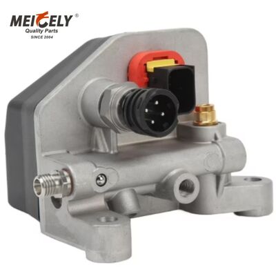 23185531 Module de dosage AHI, Remplacement OE pour camion Mack