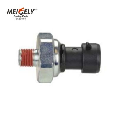 20706315 Mack Capteur de pression d'huile moteur, échangeur:64MT2114,64MT286
