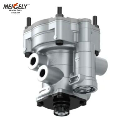 OE 1328188 Control Valve Suitable For Scania Heavy Duty Truck