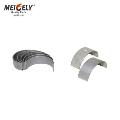 Roulement de vilebrequin OEM 13034908 13034916 pour pièces de rechange de moteur diesel WEICHAI DEUTZ 226B