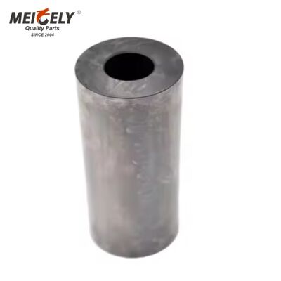 Piston OEM haute qualité 615600030013 pour pièces de rechange de moteur diesel Shacman