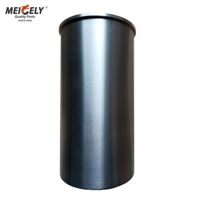 Piston moteur OEM de haute qualité 61500010344 pour pièces de rechange moteur diesel WEICHAI WD615 pour HOWO
