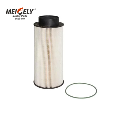 OE 1459762 Filtre à carburant pour moteur Scania, Filtre à carburant pour camion lourd Pour Scania