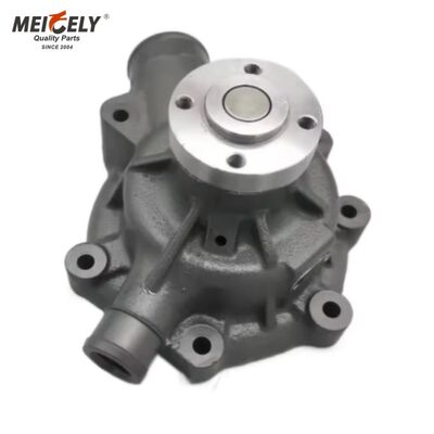 Pompe à eau OEM de haute qualité 12159770 pour pièces de rechange de moteur diesel WEICHAI DEUTZ 226B