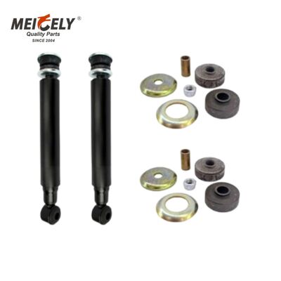 OEM Standard Shock Absorber Kit 2246155 For Scania Heavy Truck Suspension