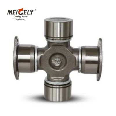 5-438X Universal Joint U-Joint For Mack Heavy Duty Truck