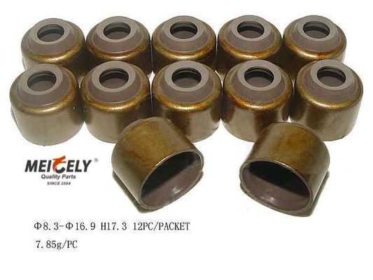 EOS-0443  Truck Parts 446GC328 446GC296 4103-501028473  Valve Seal 3/8 pouce