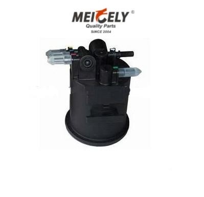 camion Use for rvi Fuel Filter automatique de 95mm 8200416946 7700109585