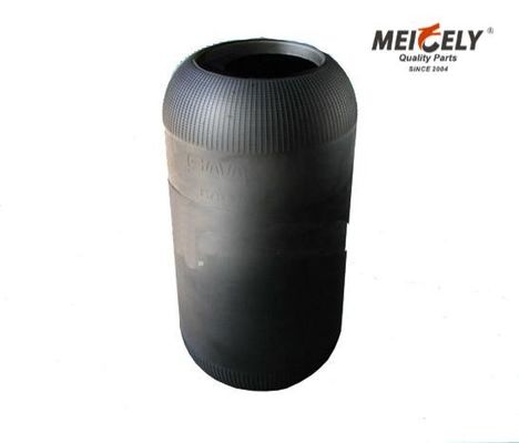 qualité  W01-095-0197 H782 Use for rvi Truck Parts Natural Rubber Air Spring 4703904 Usine