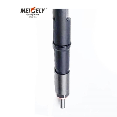 Injecteur de carburant pour moteur diesel à 6 temps 0445 110 447 Carburant pour moteur automobile