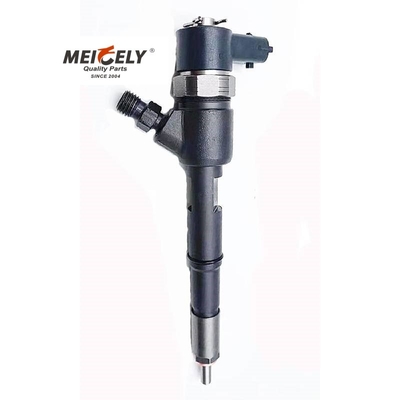 Injecteur de carburant pour moteur diesel à 6 temps 0445 110 447 Carburant pour moteur automobile