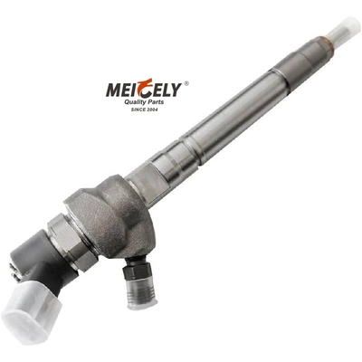 4D20 Injecteur de carburant pour moteur diesel 0445110443