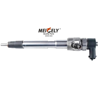 4D20 Injecteur de carburant pour moteur diesel 0445110443