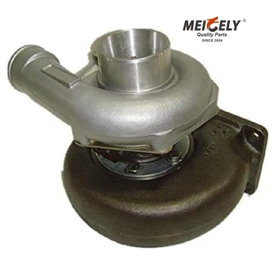 Turbocompresseur pour moteur diesel de 7000 ccm T04B91 409410-0001 4N6858 4N-6858 409410-5001S 409410-1 Turbocompresseur pour moteur 3304