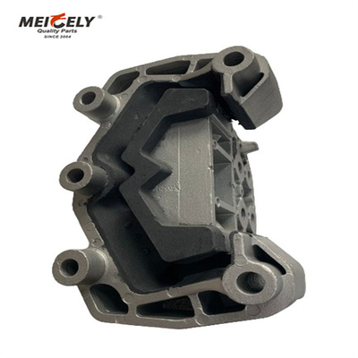 1371725 1469287 Montage du moteur compatible avec Scania pour camions