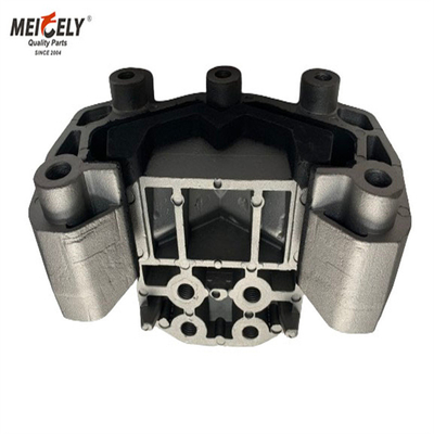 1371725 1469287 Montage du moteur compatible avec Scania pour camions