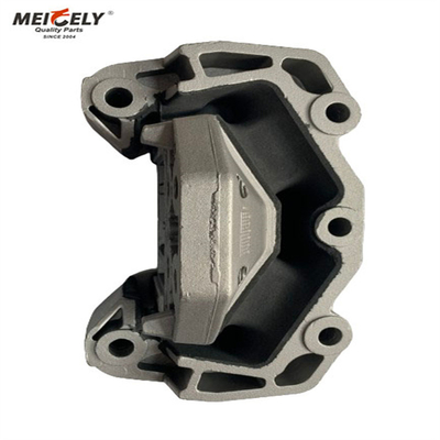 1371725 1469287 Montage du moteur compatible avec Scania pour camions