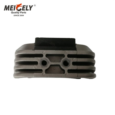 364833 Montage du siège moteur de camion lourd moteur 523434 Pour Scania