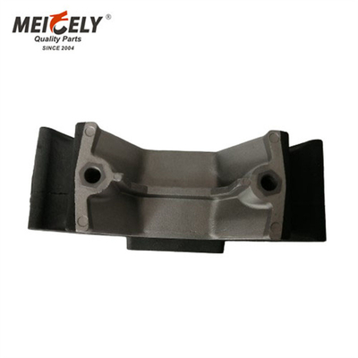 364833 Montage du siège moteur de camion lourd moteur 523434 Pour Scania