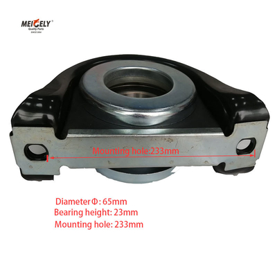 1288231 Pièces pour camions Résistant central 1425157 Pour camions Daf