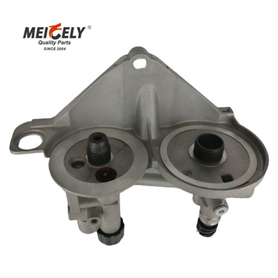 F00741-01 Pièces détachées de haute qualité pour camions
