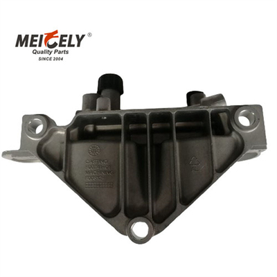 F00741-01 Pièces détachées de haute qualité pour camions