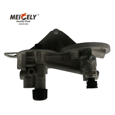 F00741-01 Pièces détachées de haute qualité pour camions