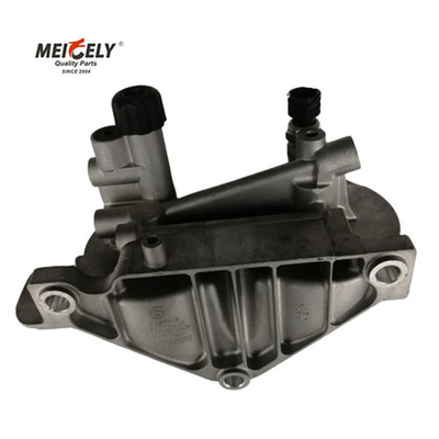 F00741-01 Pièces détachées de haute qualité pour camions