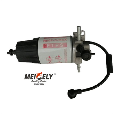 R60P-D-MAX Ensemble de séparateur d'eau 20591266 Pour FE/FL Euro 4/5