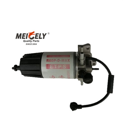 R60P-D-MAX Ensemble de séparateur d'eau 20591266 Pour FE/FL Euro 4/5