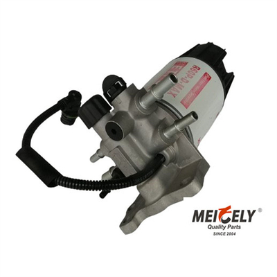 R60P-D-MAX Ensemble de séparateur d'eau 20591266 Pour FE/FL Euro 4/5