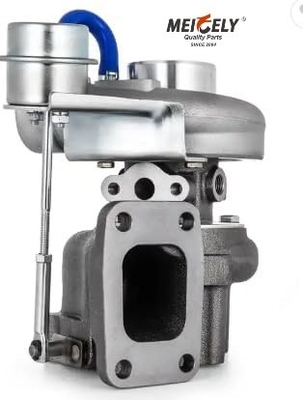 Turbo TB2568 Turbocompresseur 8971056180 pour moteur Isuzu 4DB2 4BD2-TC