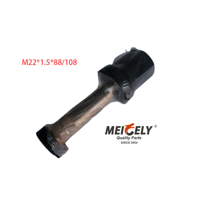 Vente à chaud M22*1.5*88/108 Pièces automobiles de haute qualité