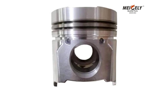 8N3102 Piston de chenille applicable au moteur 3304 3306 3304B 3306B