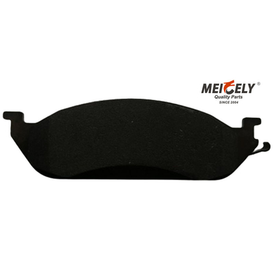 1634200320 Une plaque de frein pièces détachées automobiles pour Mercedes Benz ML320